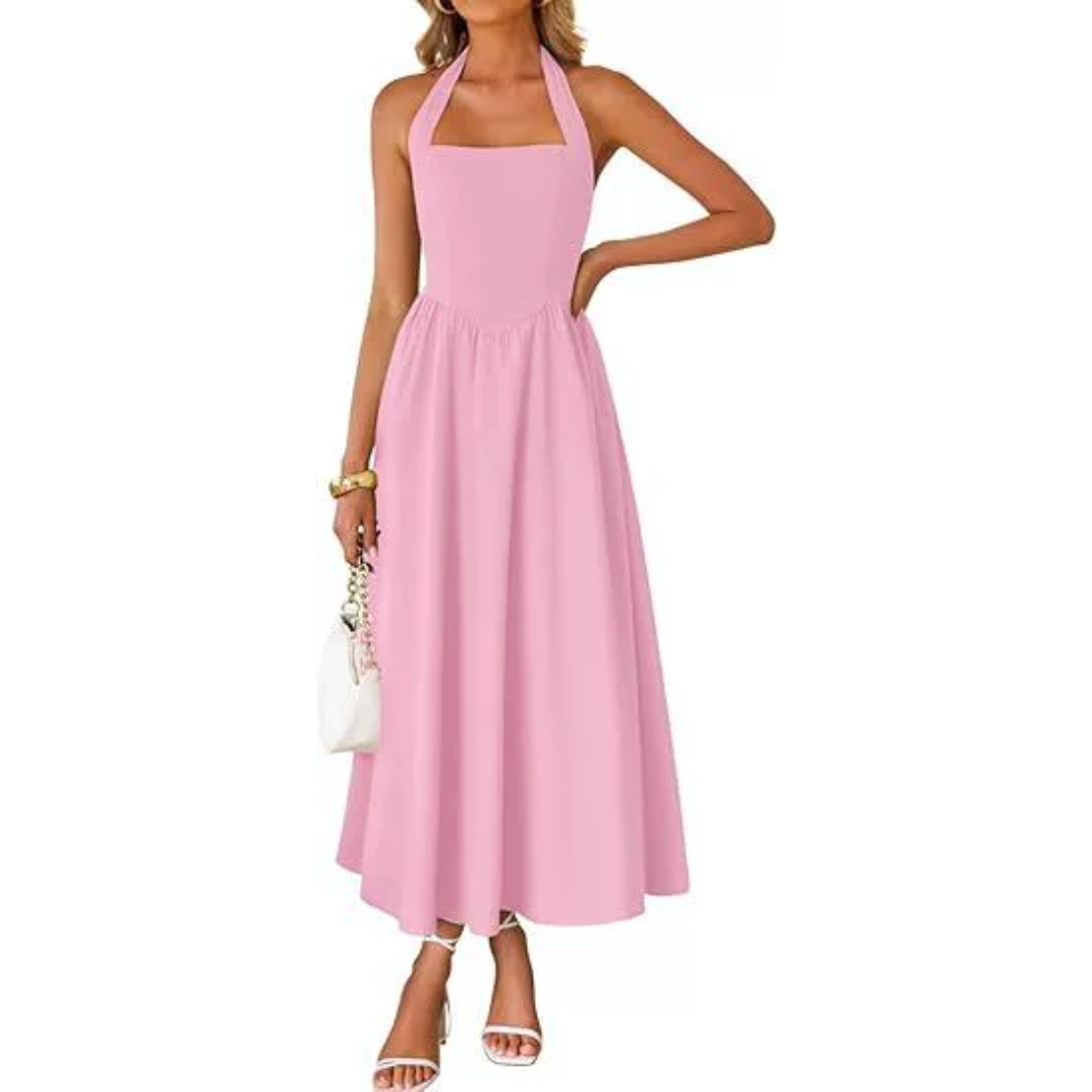 Chelsea Boutique Facebook ad