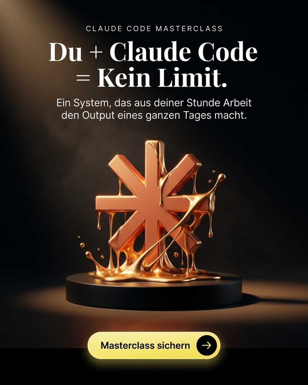 Everlast.AI Facebook ad
