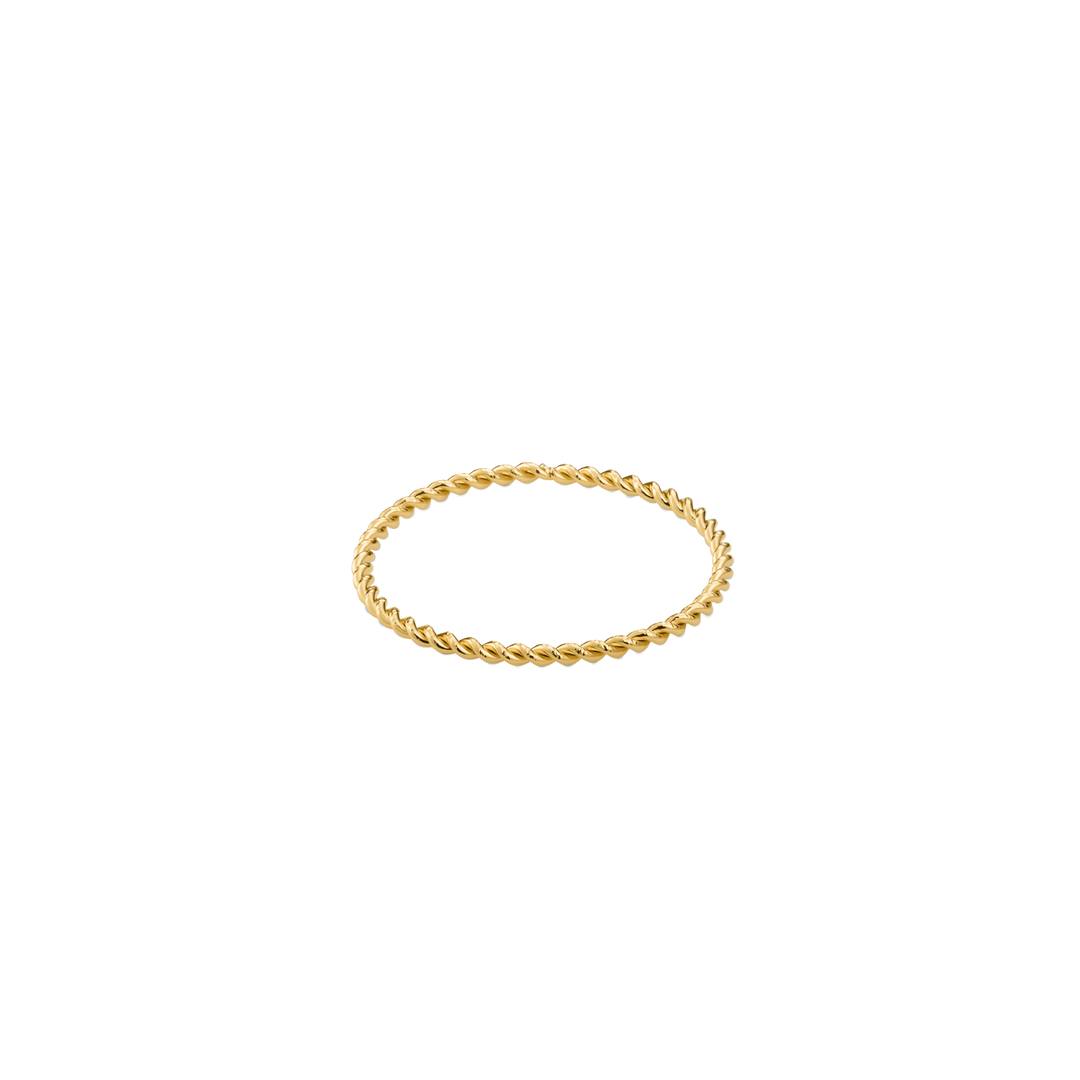 Hey Harper Facebook ad: Wear it everywhere.