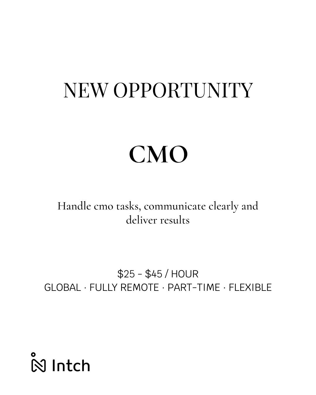 Marcus Hale Career coach Facebook ad: Ready for a change but don’t know where…