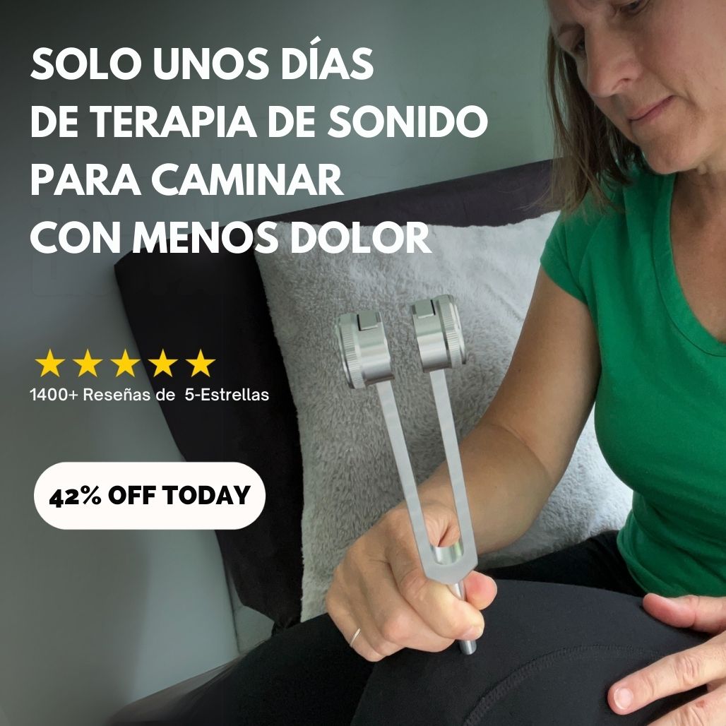 Aureva.es Facebook ad