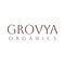 Grovya Organics
