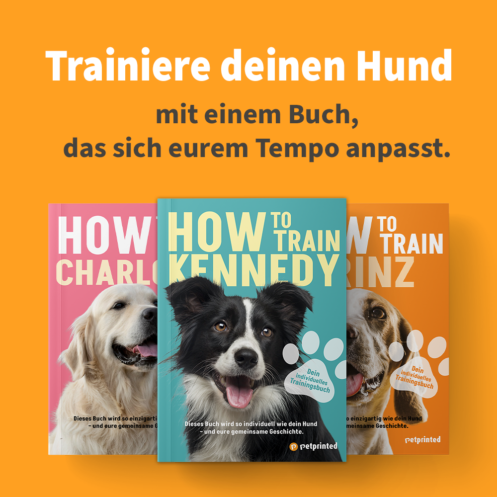 Pet Printed Facebook ad