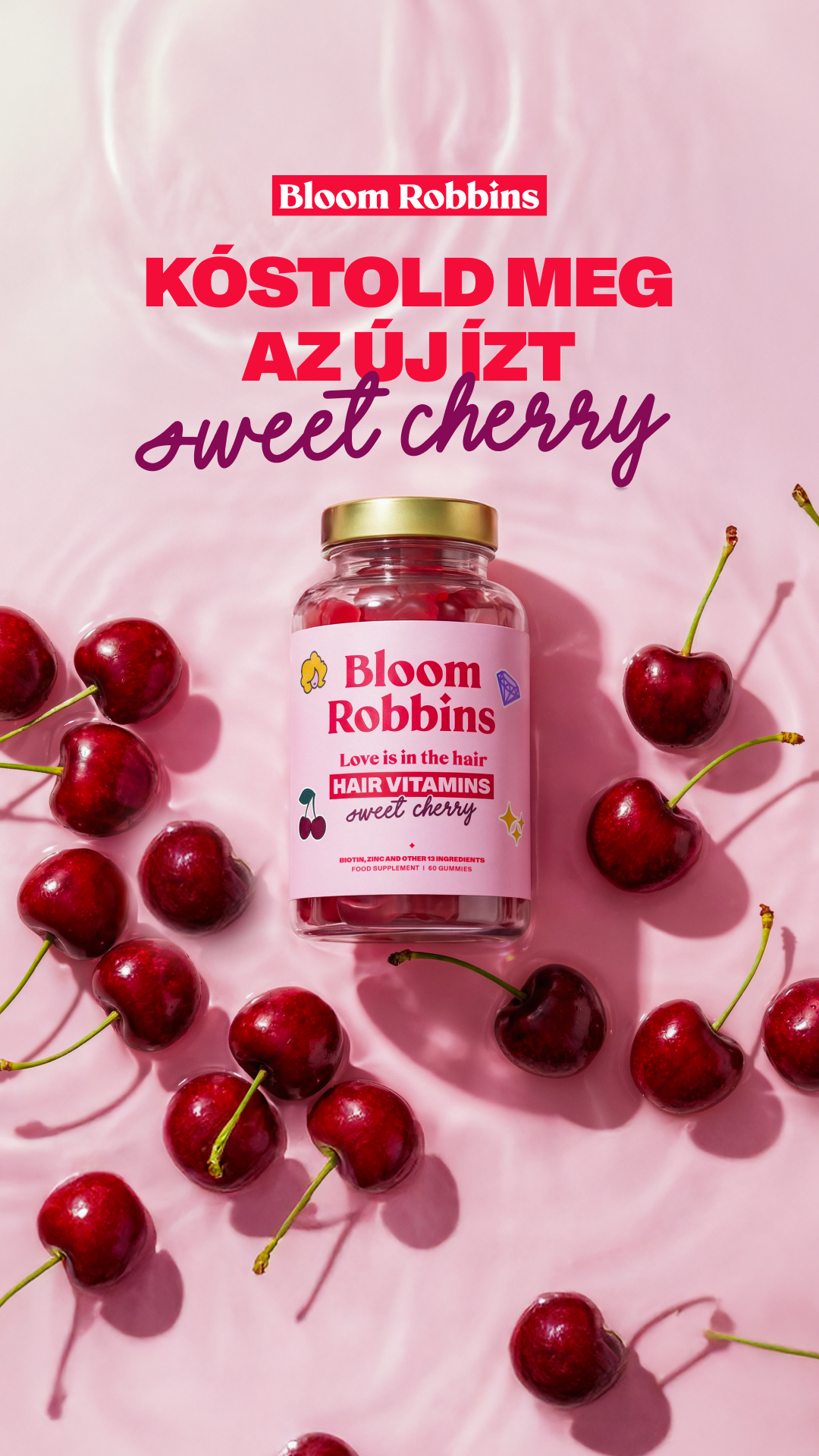 Bloom Robbins HU Facebook ad