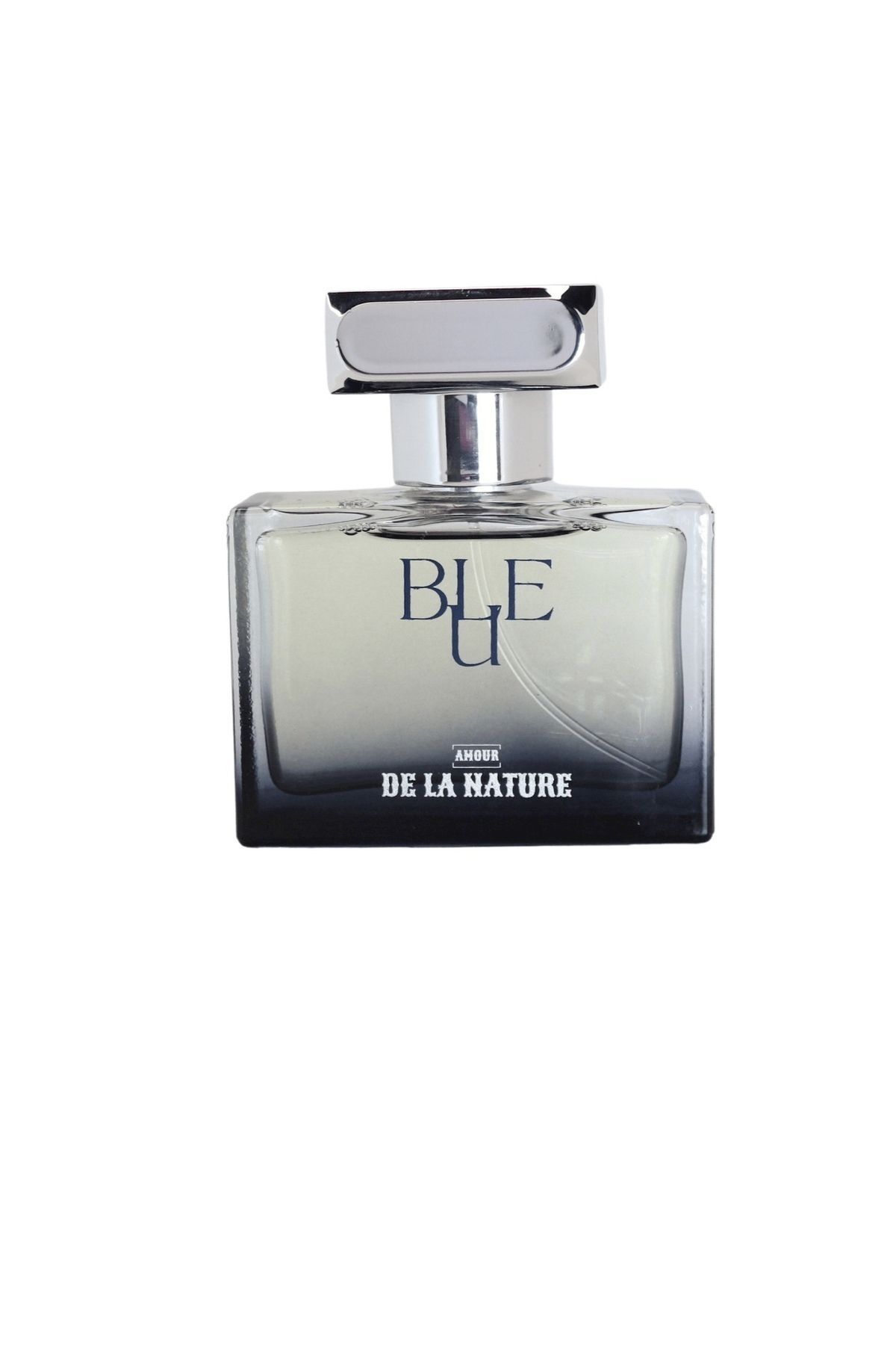 Amour De La Nature Trendyol Facebook ad: Amour De La Nature ürünleri size özel Fırsatlarla…