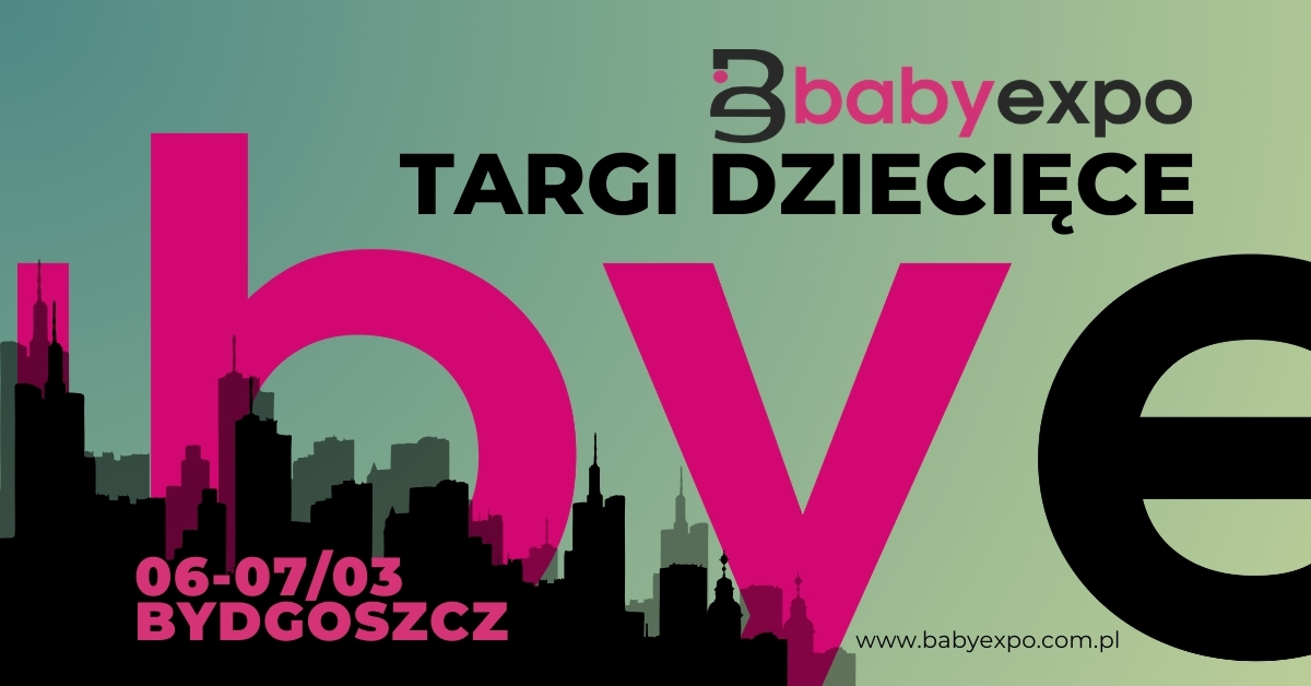 Xland - Wózki, foteliki i artykuły dla dzieci Facebook ad