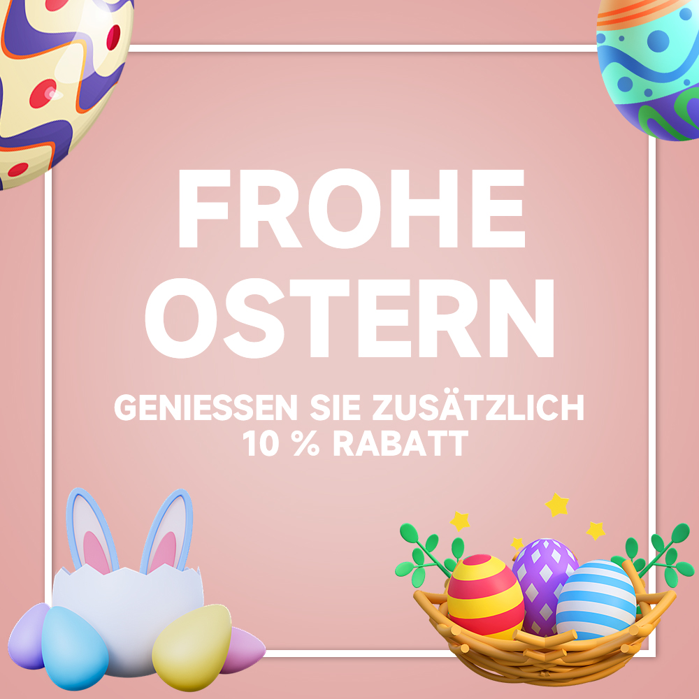 hobibear.de Facebook ad