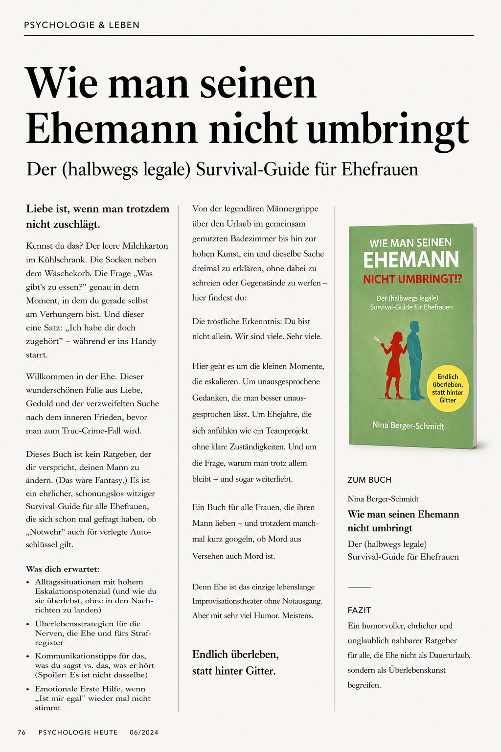 Reichenbacher_Verlag Facebook ad