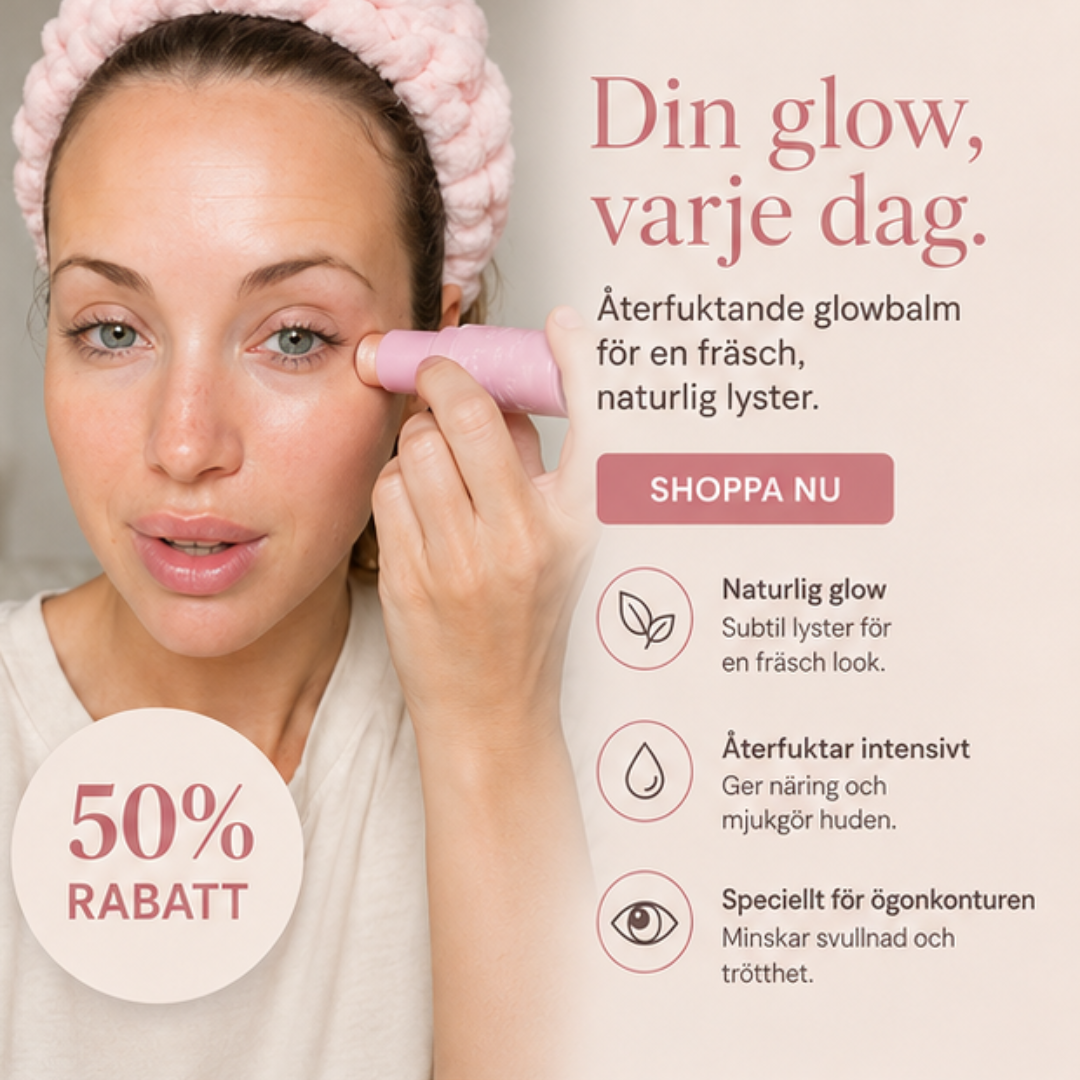Chris Spencer James Graffeo Facebook ad: Ihmiset ovat hämmästyneitä näistä tuloksista >>