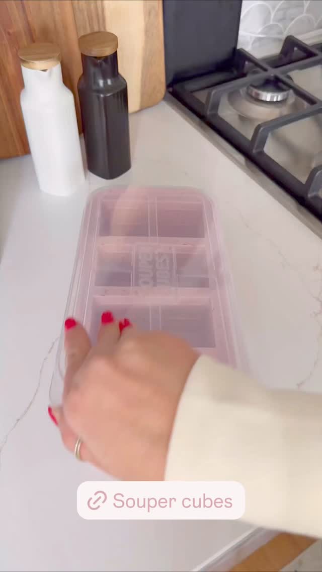 Amazon.com Facebook ad