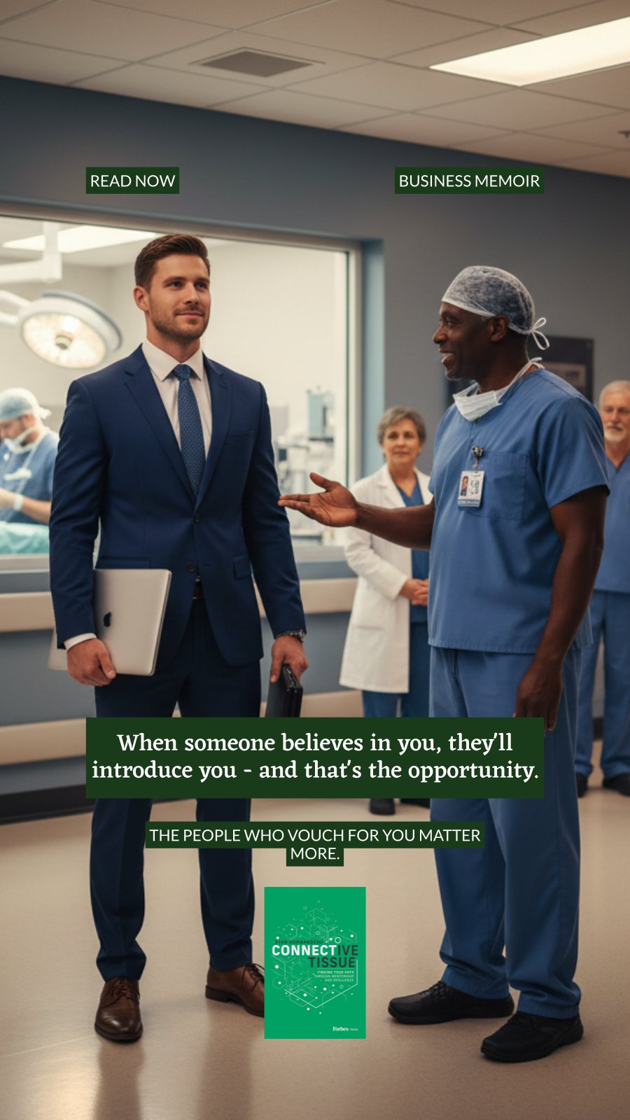 ShimmrBooks Facebook ad