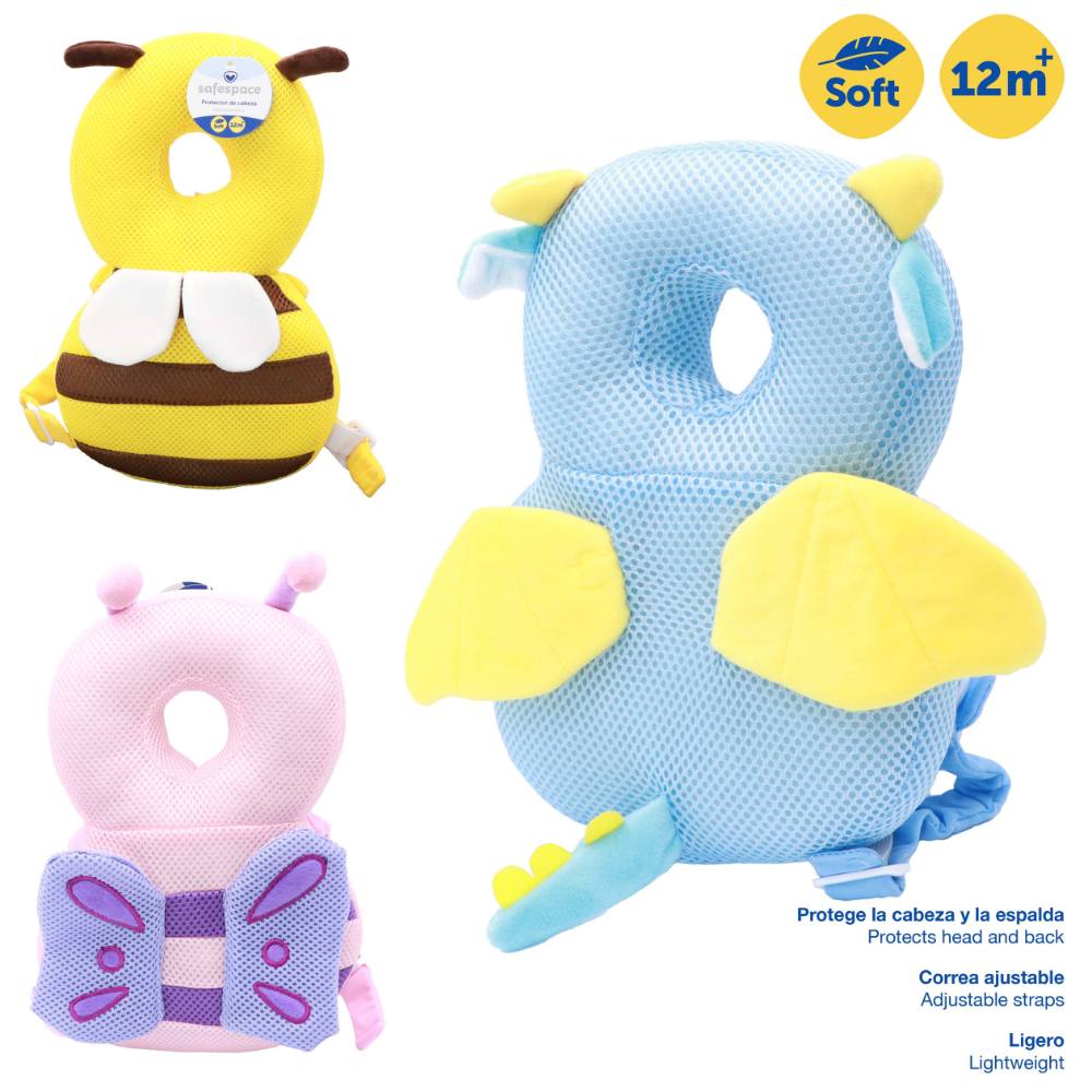 Variedades Dyma's Facebook ad: Mami,sabemos lo importante que es estar comoda para…