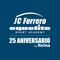 Equelite - Juan Carlos Ferrero Sport Academy