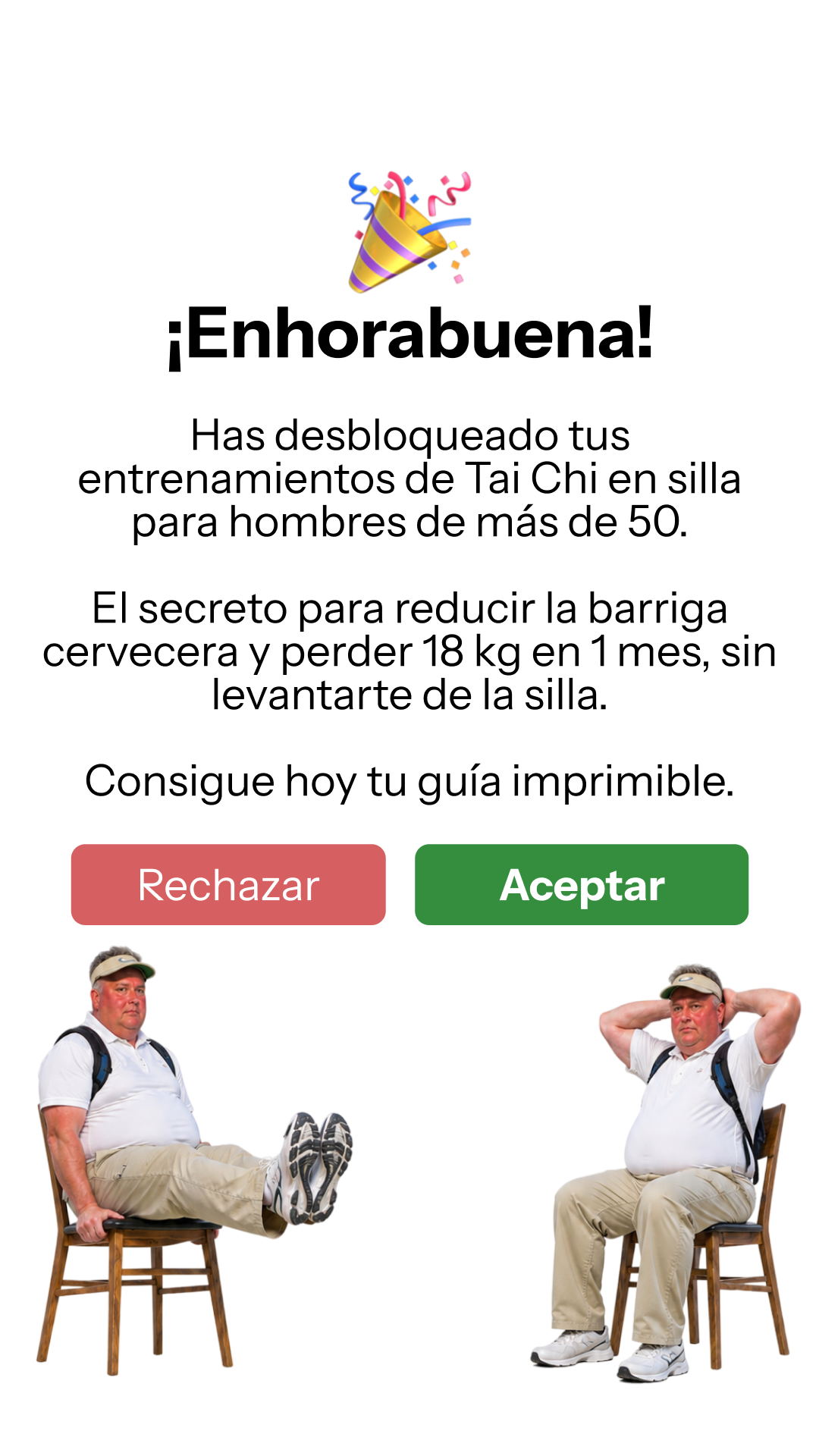 Simple App Facebook ad from Jul 28, 2026