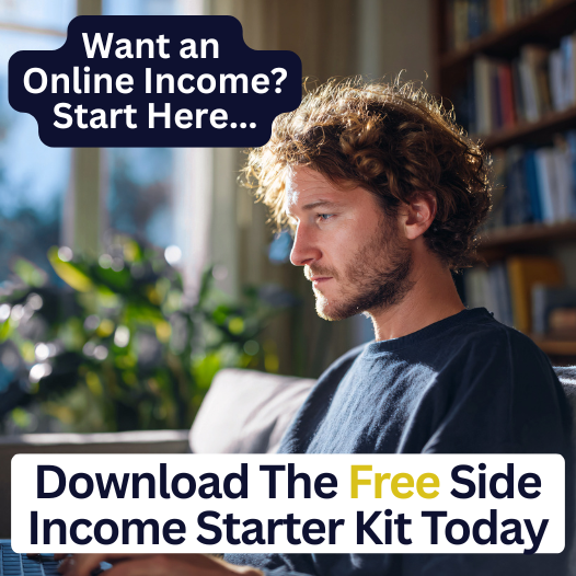 Online Marketing Classroom Facebook ad