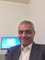 Sam Boulos Insurance Broker