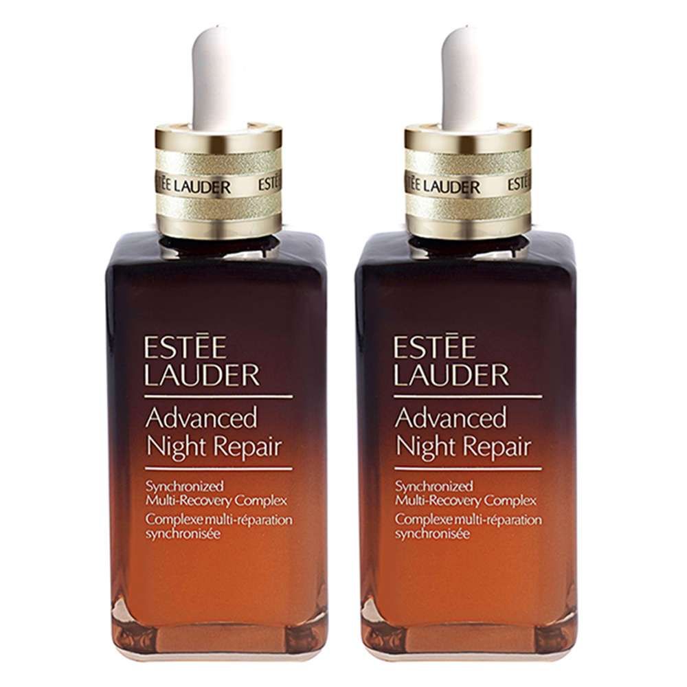 PChome 24h購物 Facebook ad