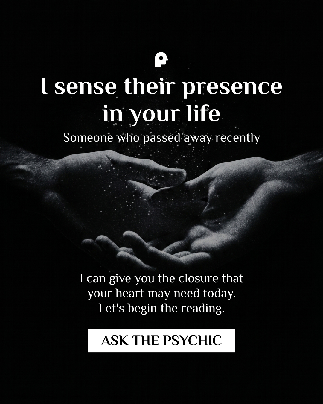 Your Astrology Advisor Facebook ad