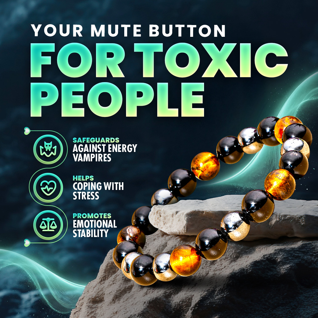 Conscious Items Facebook ad