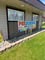 Quality Kids Learning Center