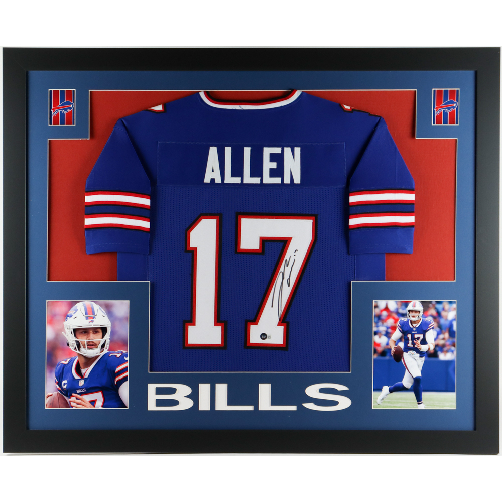 Pristine Auction Facebook ad