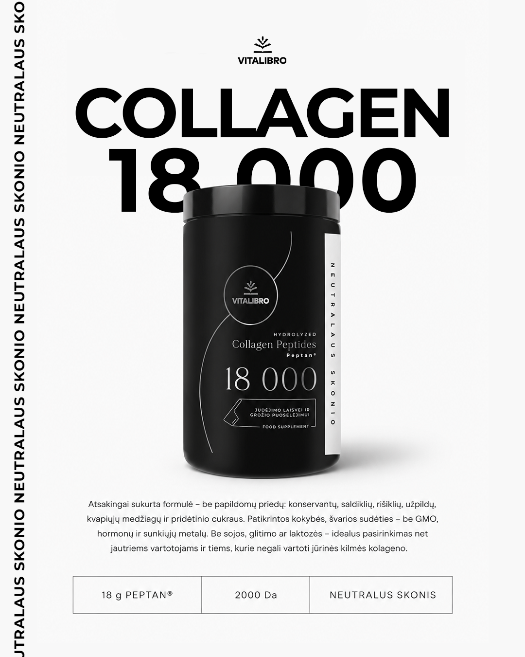 Vitalibro Facebook ad from Jun 30, 2026