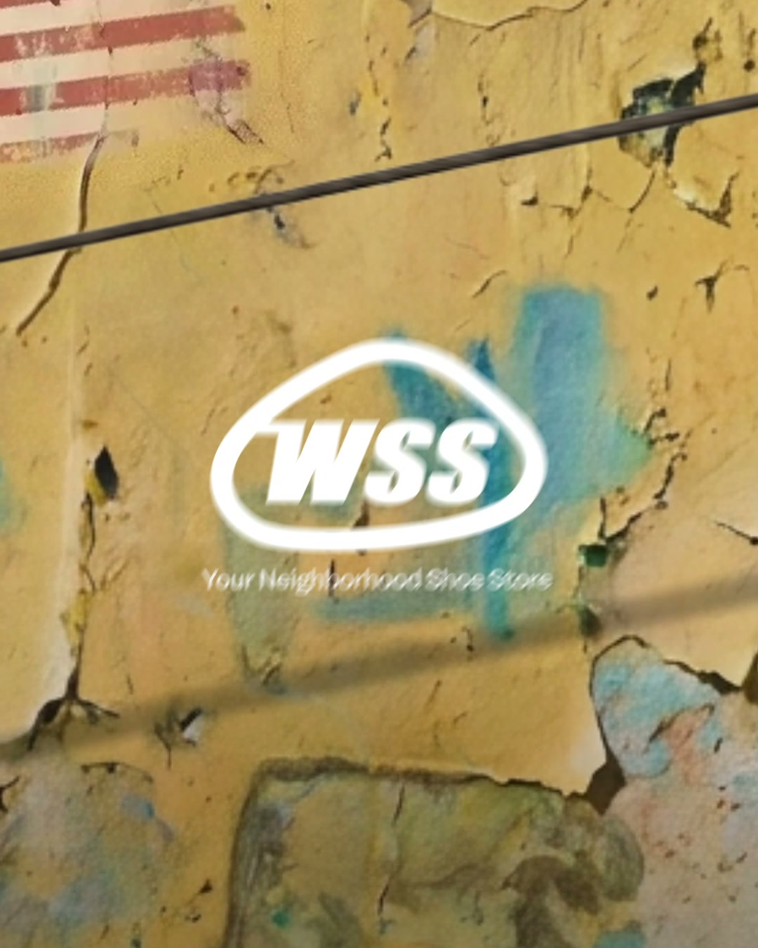 WSS Facebook ad from Jul 23, 2026