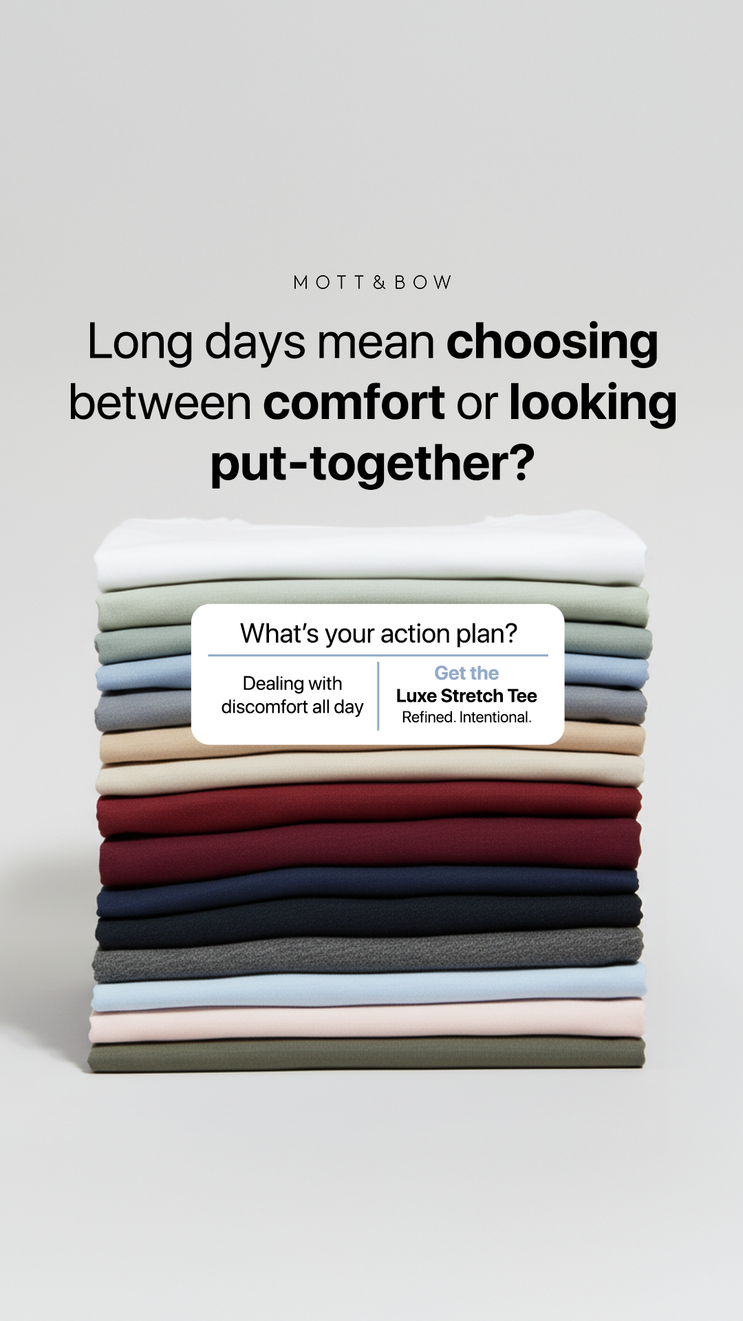 The Best Tees Facebook ad from Jun 26, 2026