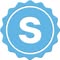 SimplyStamps.com