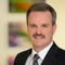 Dr. Stephen Fink - Newport Faces Cosmetic Surgery