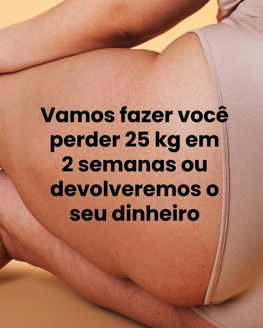 Hypnozio: power of hypnotherapy Facebook ad