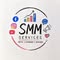 SMM Nepal - Nepal best genuine & affordable SMM service provider