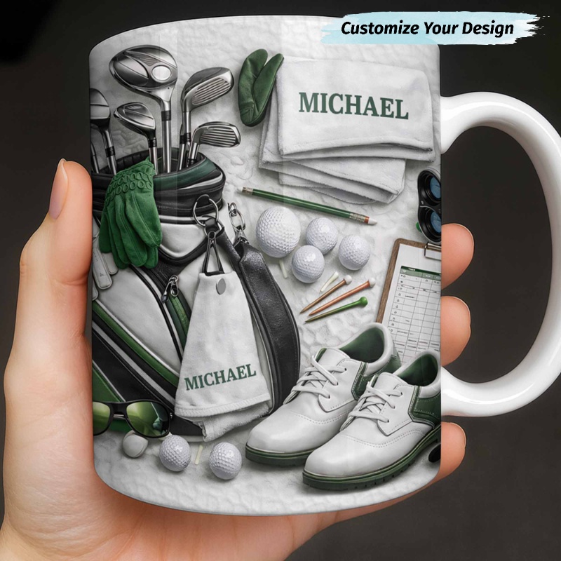 AlmaGems - Cultural Customized Gifts Facebook ad