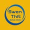 Swen Thit Physiotherapy and Rehab Clinic