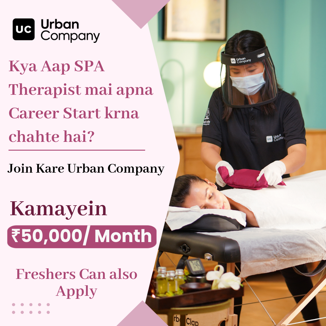 Urbancompany_Professionals Facebook ad
