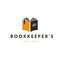 Bookkeeper's Toolbox