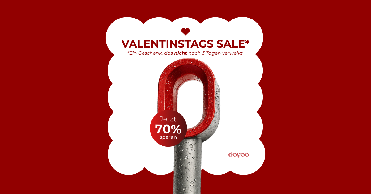 Doyoo.shop Facebook ad