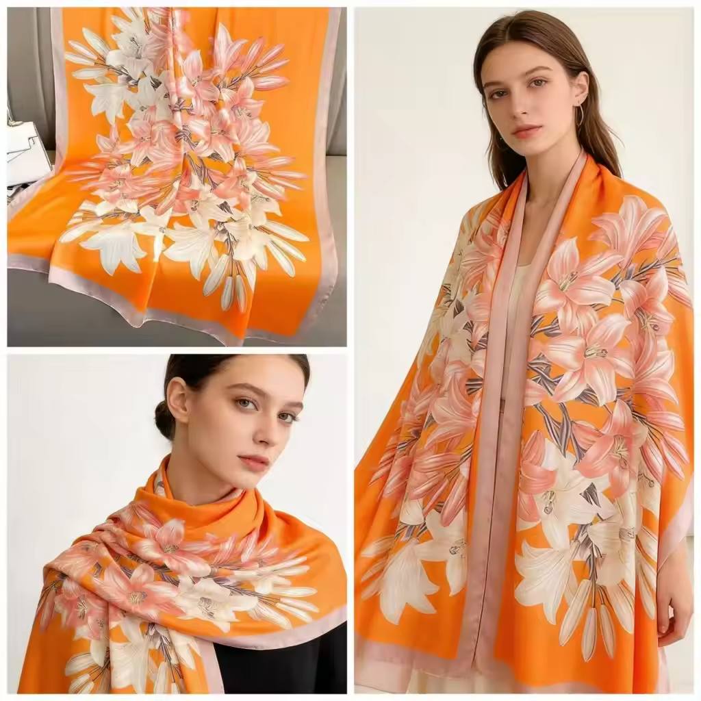 Nana's boutiks Facebook ad: ARRIVAGE DE FOLIE!