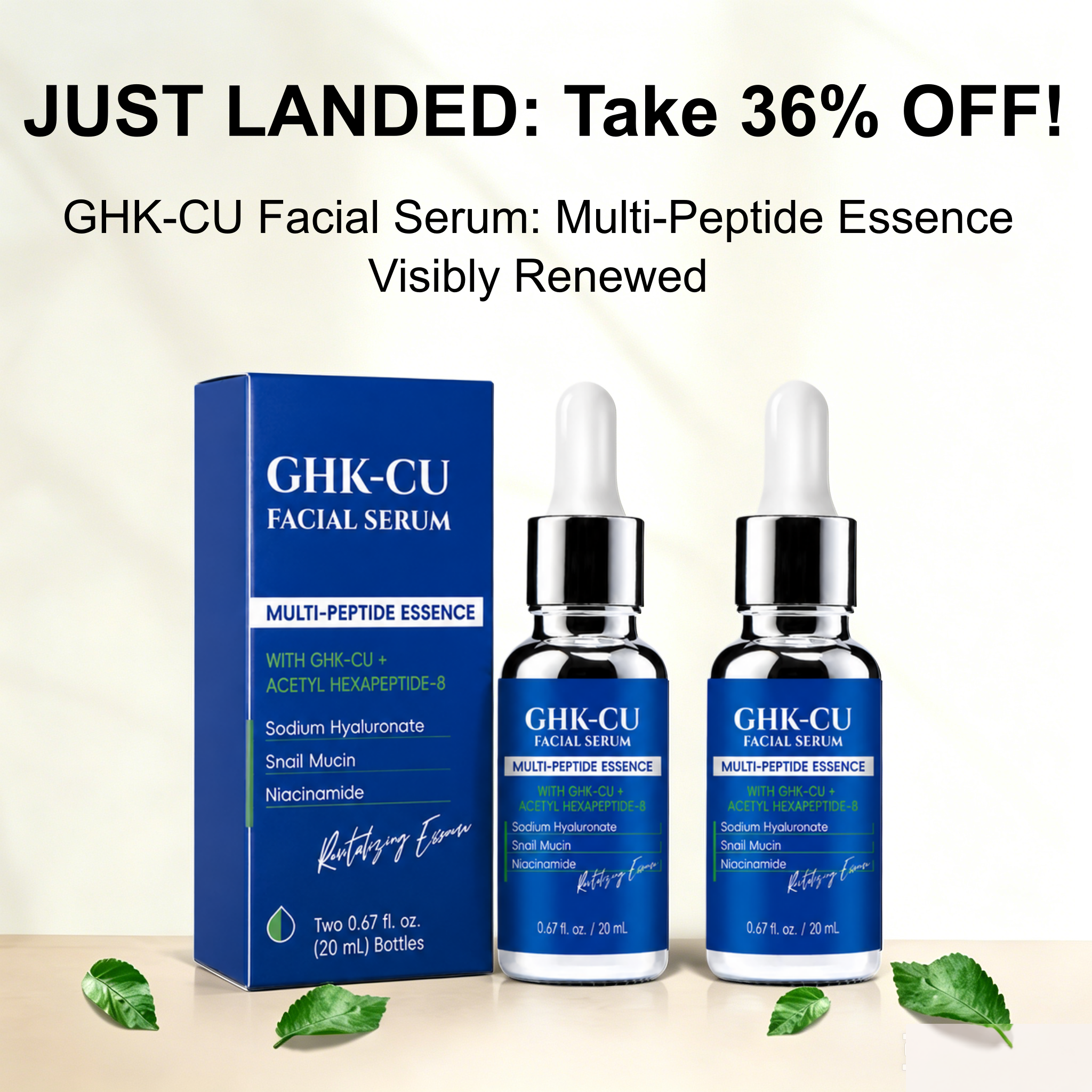 Langcci Labs Facebook ad from Jun 17, 2026