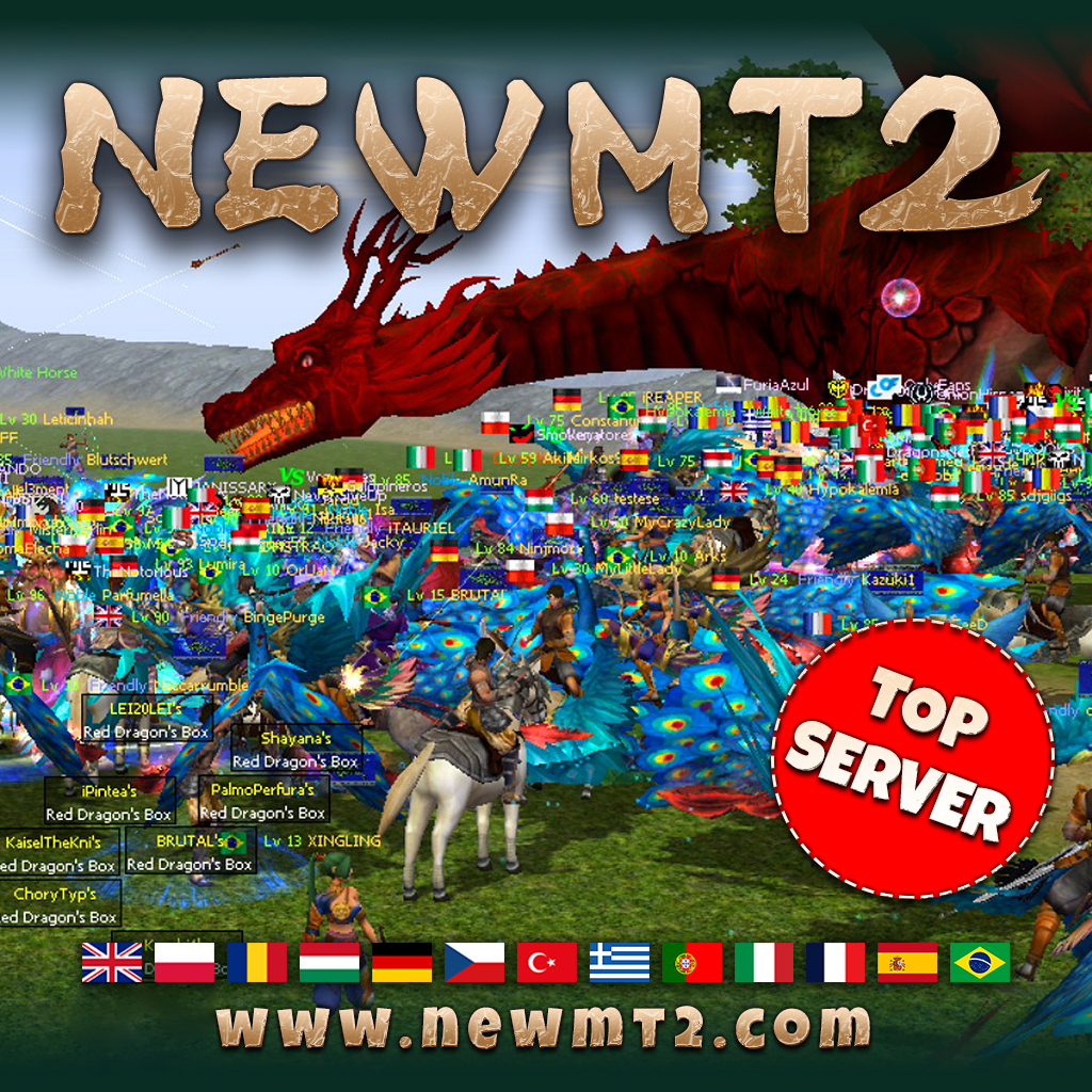NEWMT2 Facebook ad