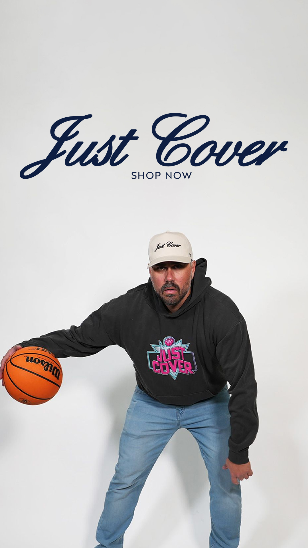 Barstool Sports Facebook ad