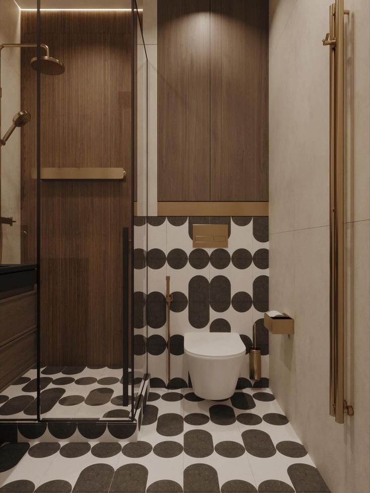 Antica Ceramica Facebook ad