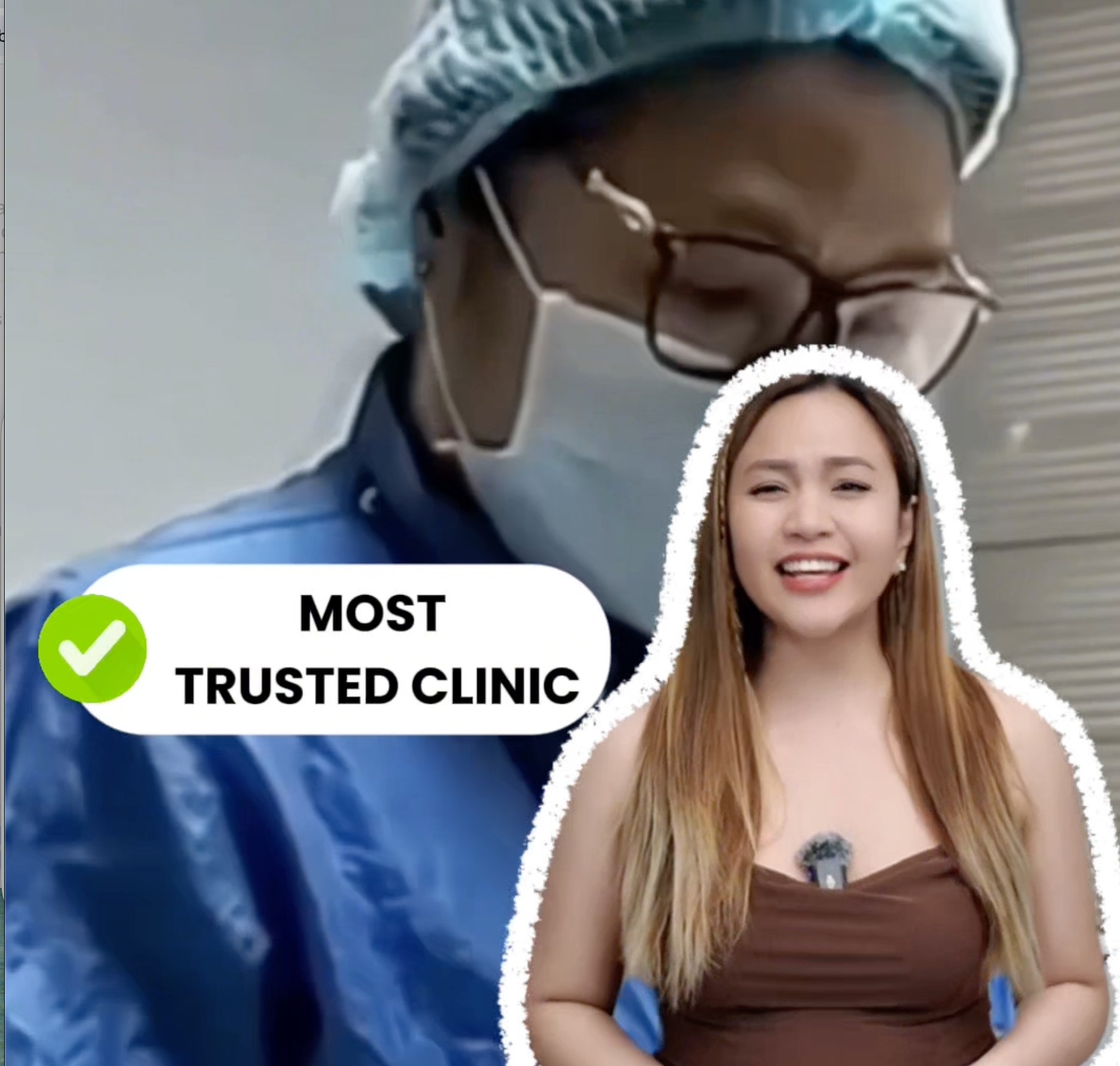 Medico Global Clinic Timog Ave. QC Branch - Medical and Skin Care Clinic Facebook ad: Get professional and safe mole removal at Medico…