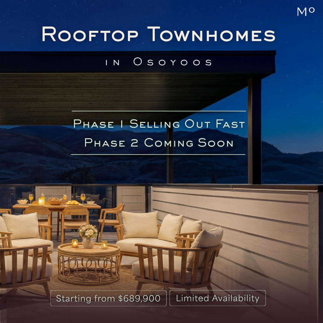 Mojave Osoyoos Facebook ad: ๐ง๐ต๐ฒ๐ฟ๐ฒโ๐ ๐ฎ ๐ฟ๐ฒ๐ฎ๐๐ผ๐ป ๐๐ผ๐บ๐ฒ ๐ฝ๐น๐ฎ๐ฐ๐ฒ๐โฆ