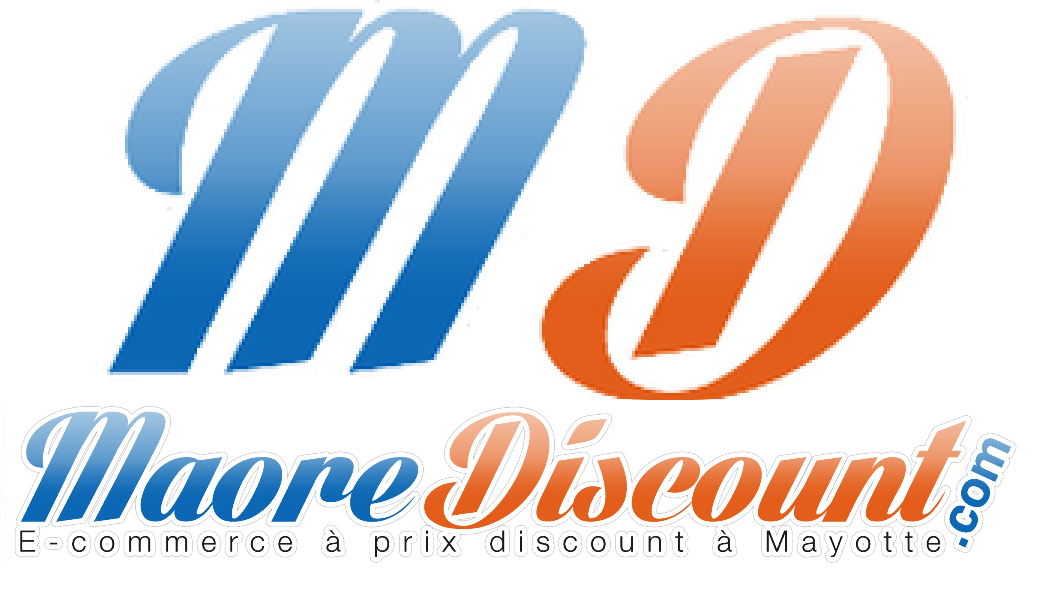 Maorediscount Facebook ad: Le 1er site de vente en ligne à…