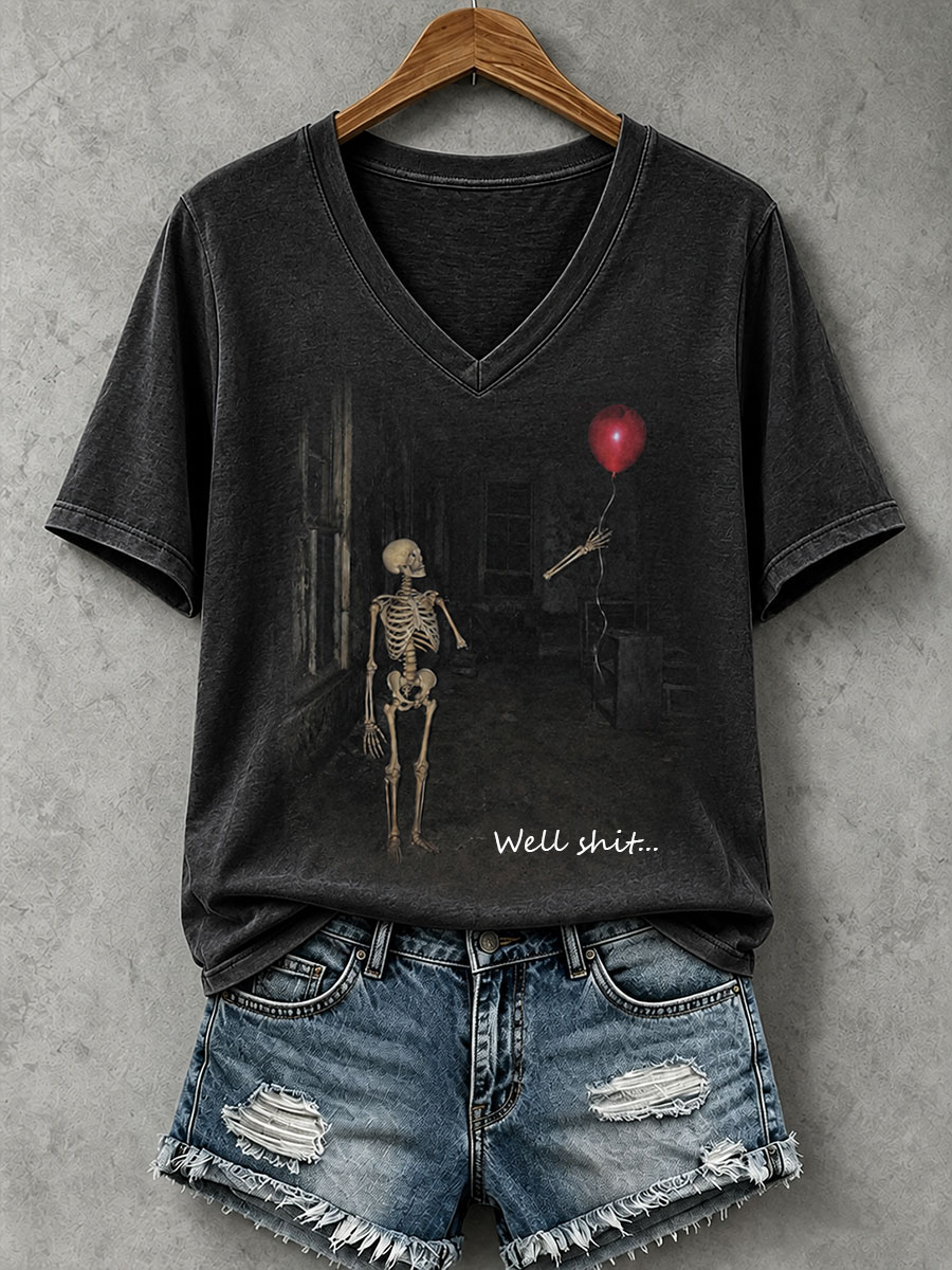 Punkoutfit A Facebook ad