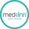 Medklinn Store