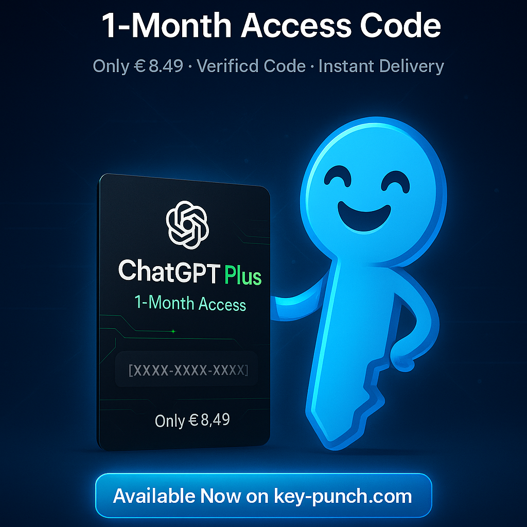 keypunchdigital Facebook ad