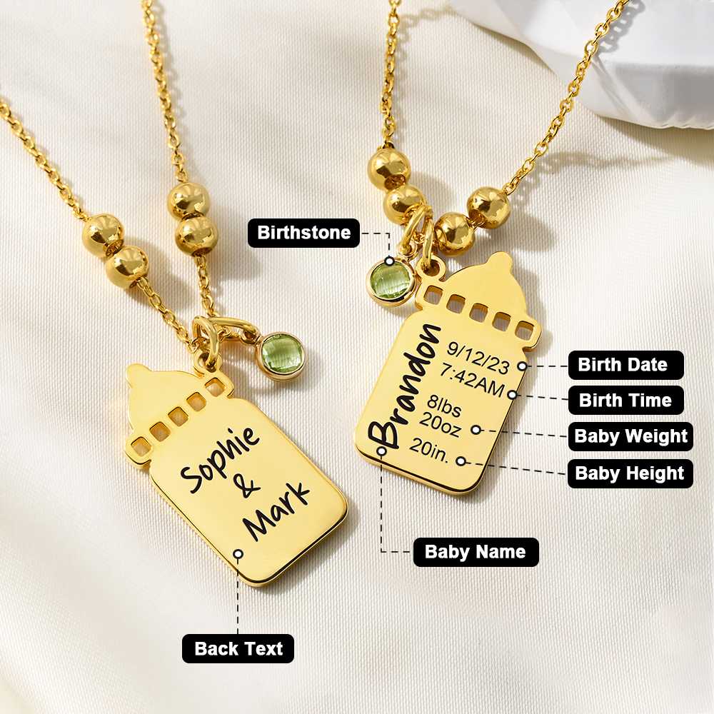 Insgifts Facebook ad