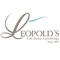Leopold's Fine Home Furnishings